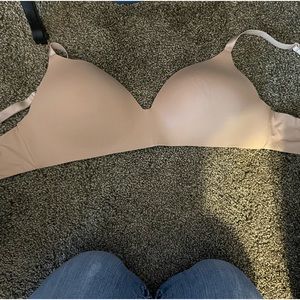 Victoria Secrets Bra